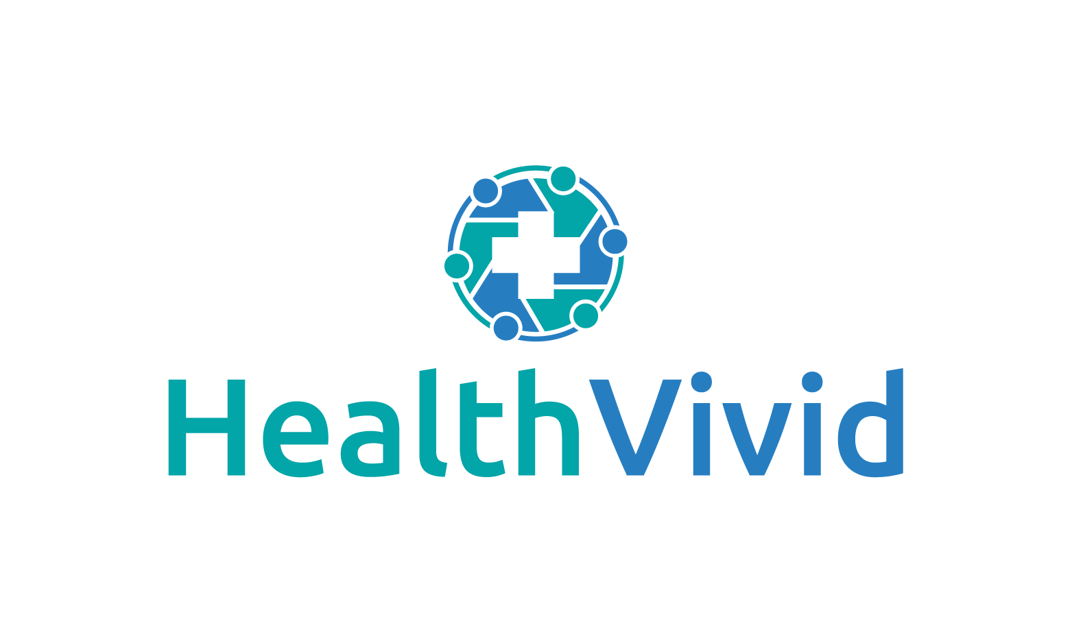 HealthVivid.com - Creative domains for sale